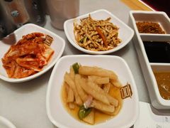 -韩宫宴和牛烤肉(苏州悠方购物中心店)