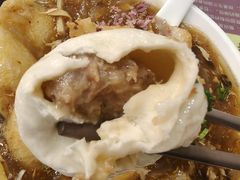 毛华生煎-毛华美食(清扬路店)