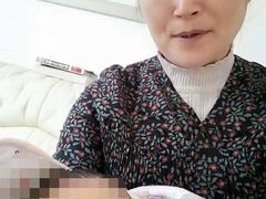 -成都阿姨到家月嫂育儿嫂(华西店)