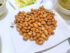 -第一驴.经典老菜.家常菜.火锅(友谊路店)