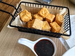 -仙踪林(北展店)
