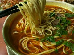 android_upload_pic-美玲拉面(鞍山西道店)