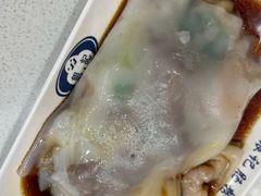 -银记肠粉(文昌北路店)