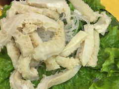 -东来顺饭庄(金泉广场店)