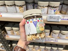 -楼上(尖沙咀店)