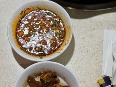 -水碾河刘老大串串香(水碾河路店)