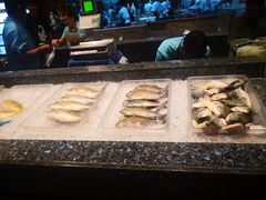 -Isla Sugbu Seafood City