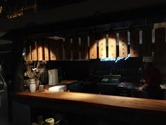 -将军牛排·尔滨地标朝鲜族美食(总店)