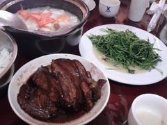 android_upload_pic-苍洱春饭店