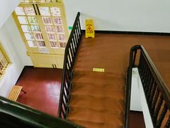 -广州近代史博物馆