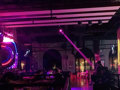 -友坐OMNI(民园广场店)