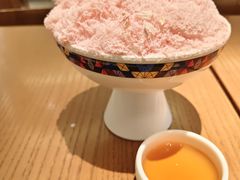 -糖纸甜品(印象城店)