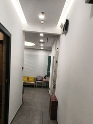 -和颜一美轻医美连锁