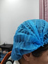 -南京医科大学友谊整形外科医院