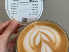 -UNIUNI(凯瑟琳广场店)