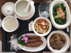 -宝生月子中心·独栋独院式(南山店)