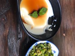 -吃货私房菜(丽江束河古镇店)