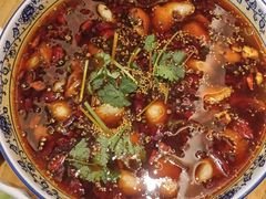 -盘飧市(春熙路店)