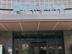 -鲁班张葱烧海参(马庄街店)