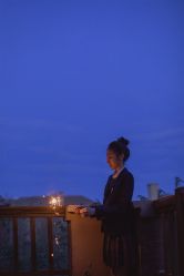 点击看大图 -小时光摄影工作室