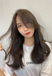 -CIT造型·烫发·染发