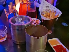 -CLUB VIVA(购物公园店)