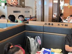 -周渝食惦酸菜鱼(青浦店)