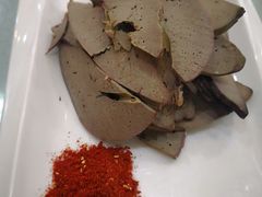 -老毛手抓·盐池滩羊非遗手抓(宁夏总店)