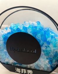 -明潪Selfology升维护理中心