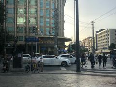-海维克牛排馆HIGHWIC(青羊万达店)