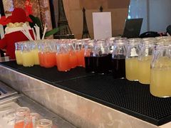 -三亚湾海居铂尔曼度假酒店