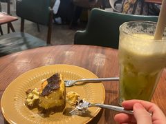 -BAKER&SPICE(国金中心商场店)