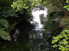 -柯岩风景区