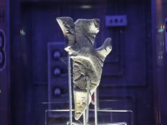 -变形金刚3D对决之终极战斗