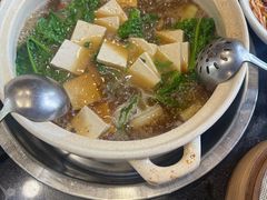 -生宇山珍野生菌汤锅•始于2002(双流古塔店)