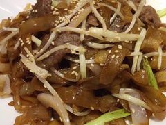 -新加坡泰国村酒楼(五角场店)