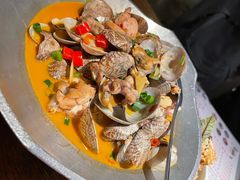 -胡桃里音乐酒馆(四道口店)