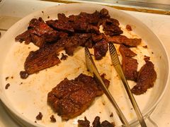 -汉巴味德巴西烤肉(顺和广场店)