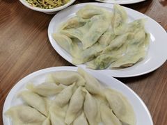 -喜家德虾仁水饺(哈尔滨文化店)