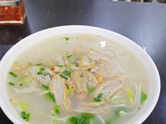 招牌港门粉-港门粉第一家