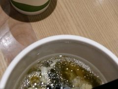 -大米先生(德思勤分店)