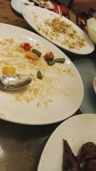 -稻香酒家-宴会厅·BB宴·年会·喜宴(天河领展店)