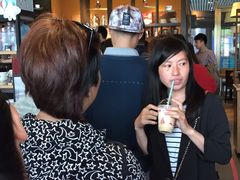 -COSTA COFFEE(上海五玠坊店)