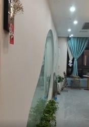-玛尼瑜伽·普拉提