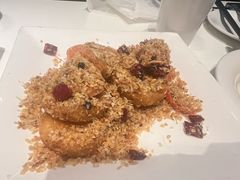 -翠华餐厅(维璟印象城店)