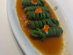 -苏浙汇(肇嘉浜路总店)