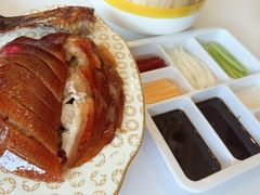 -望海湾海鲜楼·海鲜(开发区店)