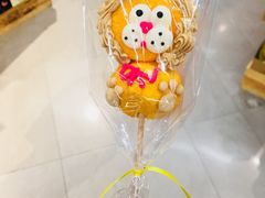 -blt精品超市(杭州城西银泰店)