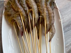 -阿杜打边炉(五江天街店)
