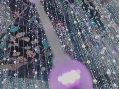 -梵高星空艺术馆(北京旗舰店)